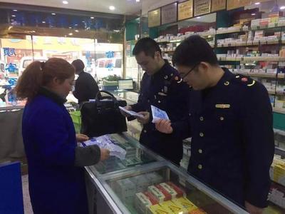 無錫市場監管重拳出擊，守護防疫物資與母嬰用品價格穩定