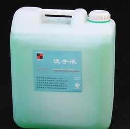 中成酒店用品 舒蕾洗漱套裝及衛浴七件套價格、廠家與圖片詳情，兼營母嬰用品銷售