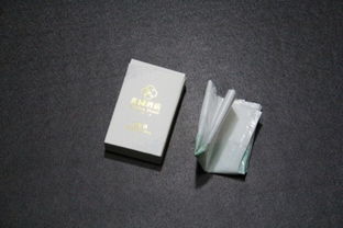 拉薩酒店一次性用品的品質(zhì)之選 衛(wèi)生袋與洗漱用品定做批發(fā)優(yōu)勢(shì)解析