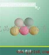 廠家直銷藍(lán)泡泡與芳香球 衛(wèi)生間清潔的絕佳選擇