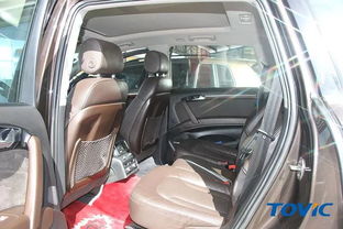 通匯市場(chǎng)6月7日精品車源推薦 精選二手車，助您輕松購(gòu)好車