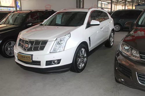 通匯市場(chǎng)7月14日精品車源推薦 精選二手車，助您輕松購愛車