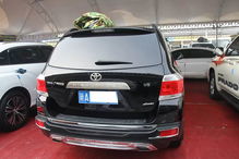 通匯市場(chǎng)4月22日精品車(chē)源推薦 新能源汽車(chē)整車(chē)銷(xiāo)售專(zhuān)場(chǎng)