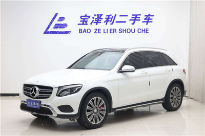 美馳二手車 一站式解析河南南陽(yáng)奧迪二手車交易流程與新能源汽車銷售