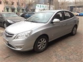 沈陽長隆精品二手車經(jīng)紀(jì)公司 專業(yè)服務(wù)鑄就二手車交易新標(biāo)桿