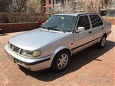 沈陽長隆精品二手車經(jīng)紀(jì)公司 專業(yè)二手車交易的可靠伙伴