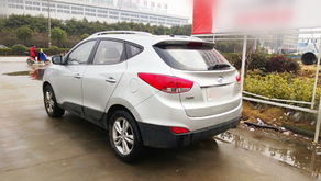 寧波長久二手車經(jīng)紀(jì) 專業(yè)服務(wù)，讓二手車交易更安心