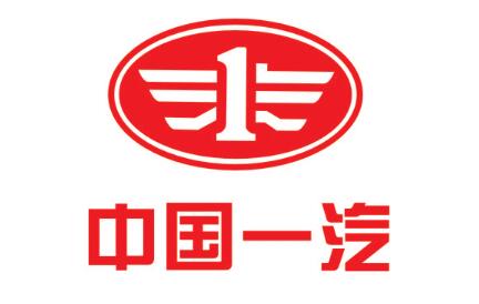 國內(nèi)新能源汽車公司概覽與二手車經(jīng)紀(jì)屬性分析\n\n正文主要思路 