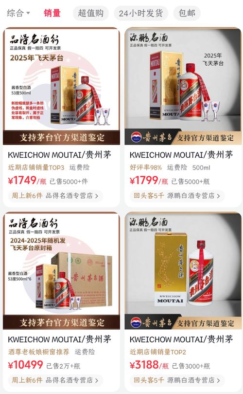 雙十一酒水捷報頻傳，抖音為何出手‘掀桌’酒類經營？
