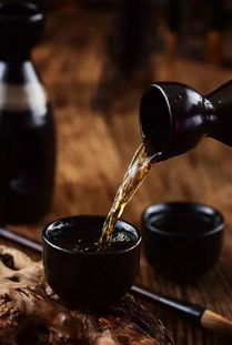 酒類零售渠道發(fā)展的九大趨勢(shì)