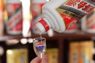 茅臺(tái)酒包裝上多了這3個(gè)詞，多半是假酒，你中招了嗎？——酒類經(jīng)營(yíng)者必讀的防偽指南