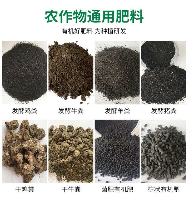 農(nóng)家自有牧場(chǎng)自然晾曬有機(jī)肥料干牛糞種花種菜發(fā)酵牛屎